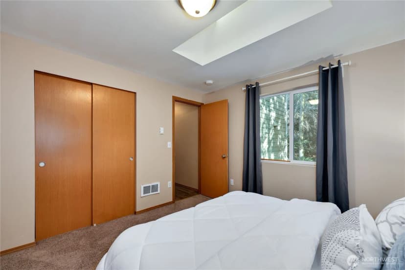 Property photo for 2422 Cliff Street, Port Townsend photo 14