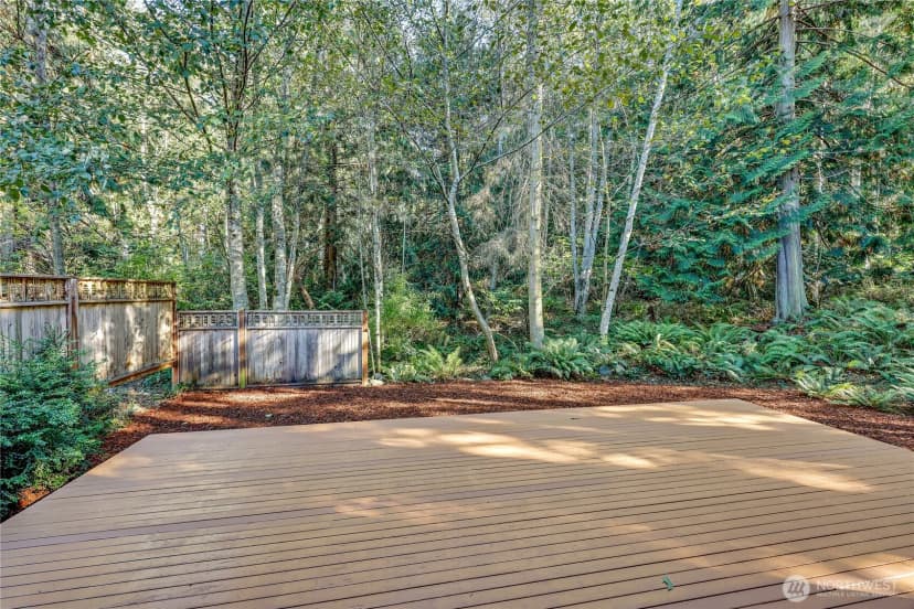 Property photo for 2422 Cliff Street, Port Townsend photo 21