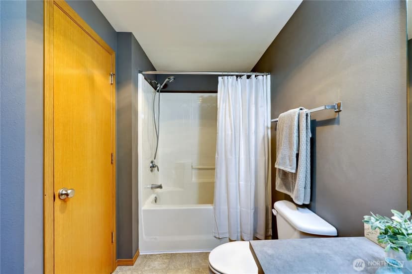 Property photo for 2422 Cliff Street, Port Townsend photo 34