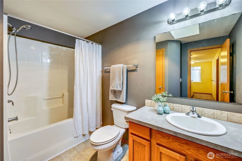 Property photo for 2422 Cliff Street, Port Townsend photo 33