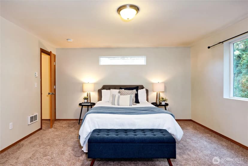 Property photo for 2422 Cliff Street, Port Townsend photo 27