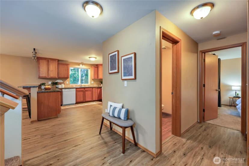 Property photo for 2422 Cliff Street, Port Townsend photo 9