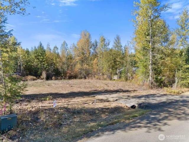 Property photo for 108 Timberline Ln, Winlock photo 5