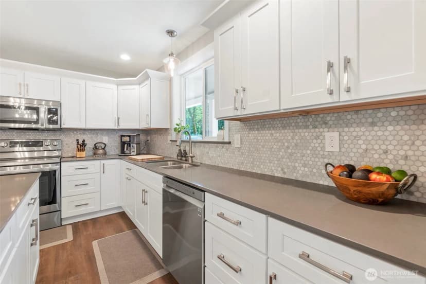 Property photo for 108 Timberline Ln, Winlock photo 11