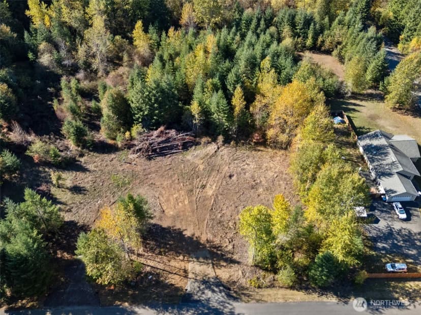Property photo for 108 Timberline Ln, Winlock photo 17