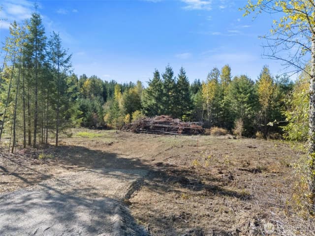 Property photo for 108 Timberline Ln, Winlock photo 3