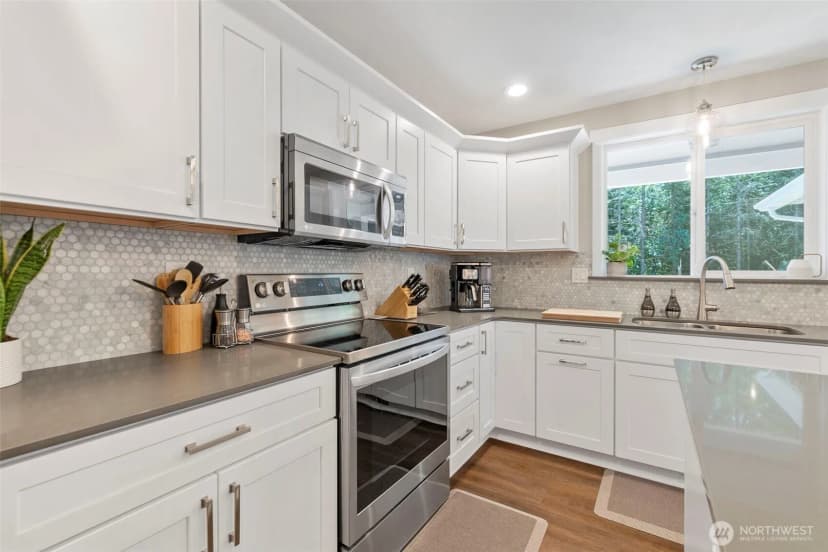 Property photo for 108 Timberline Ln, Winlock photo 10