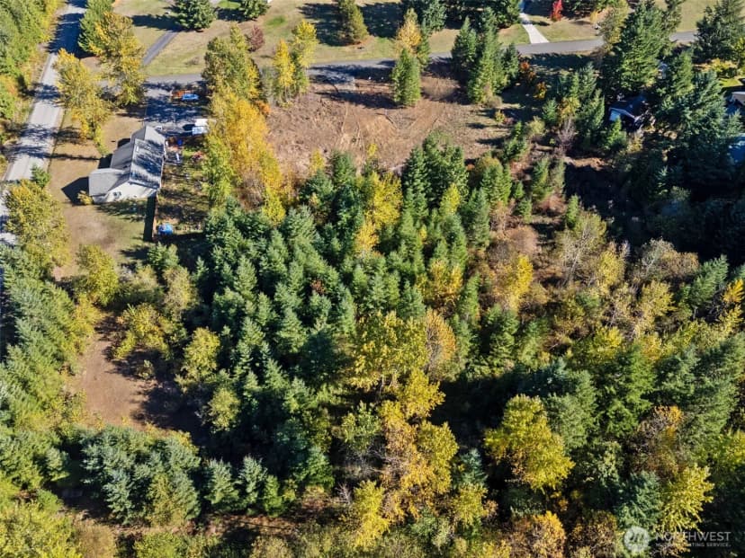 Property photo for 108 Timberline Ln, Winlock photo 20