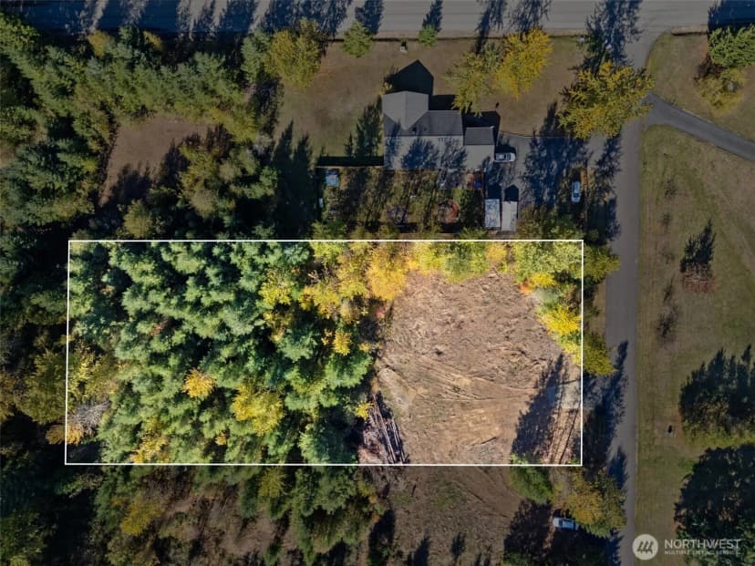 Property photo for 108 Timberline Ln, Winlock photo 19