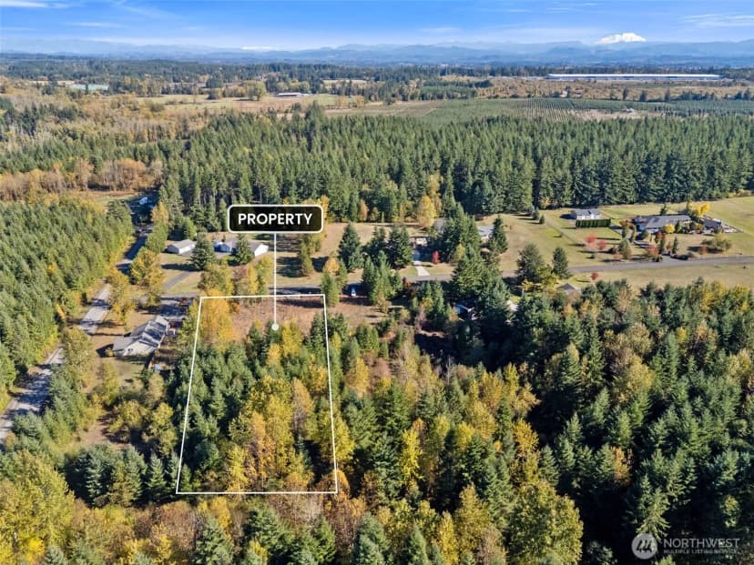 Property photo for 108 Timberline Ln, Winlock photo 14