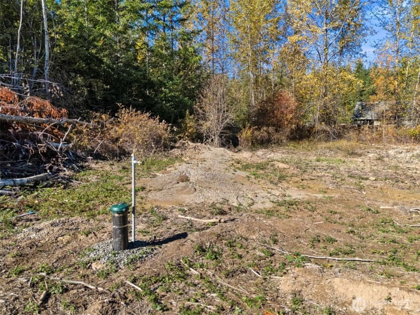 Property photo for 108 Timberline Ln, Winlock photo 18