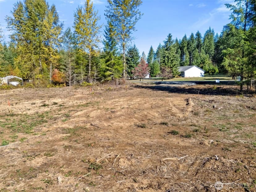 Property photo for 108 Timberline Ln, Winlock photo 15