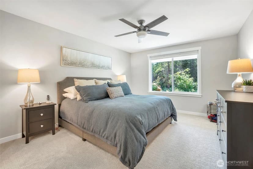 Property photo for 108 Timberline Ln, Winlock photo 12