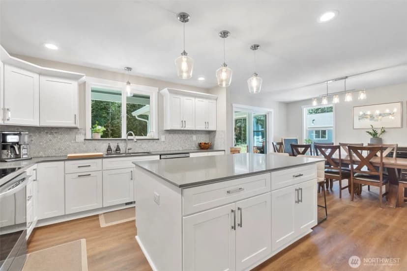 Property photo for 108 Timberline Ln, Winlock photo 8
