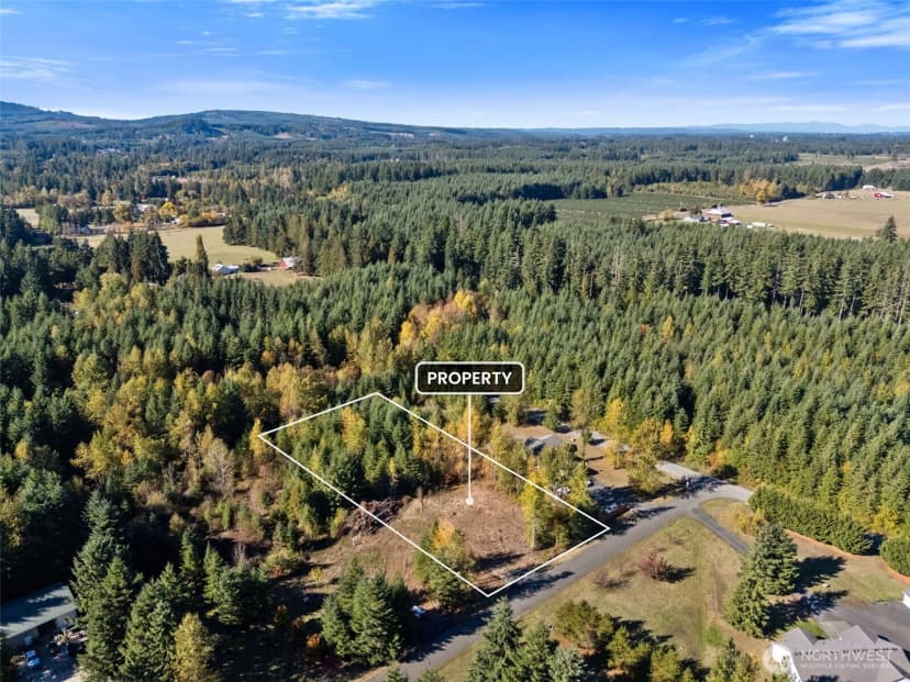 Property photo for 108 Timberline Ln, Winlock photo 13