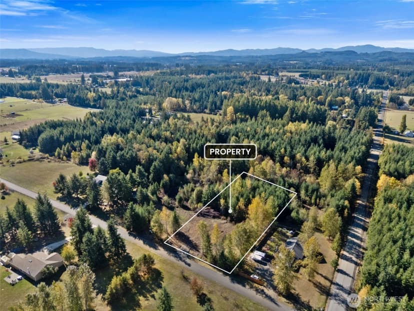 Property photo for 108 Timberline Ln, Winlock photo 16