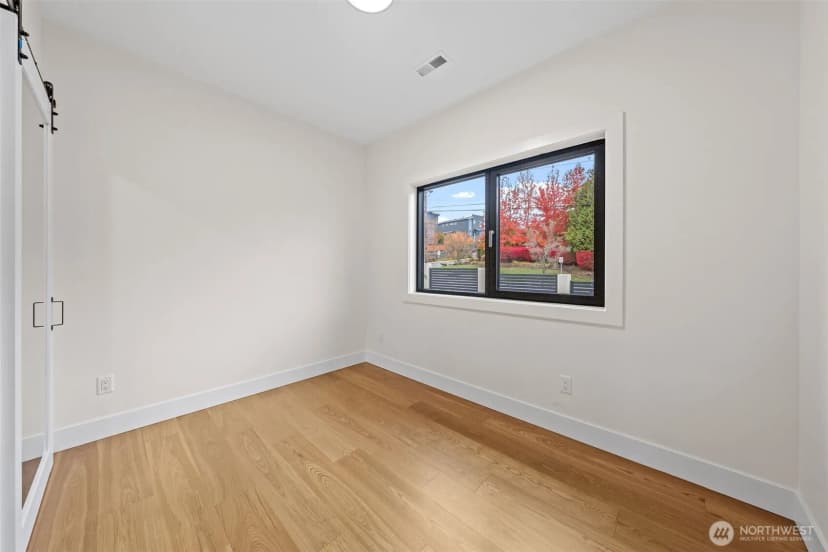 Property photo for 15904 12th Place W, Lynnwood photo 28
