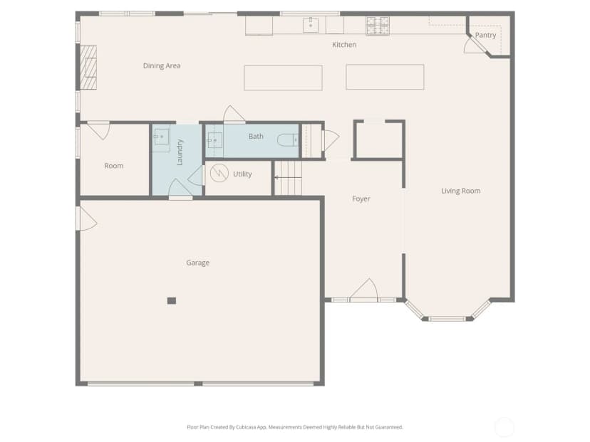 Property photo for 15904 12th Place W, Lynnwood photo 35