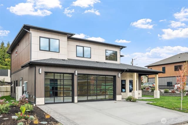 Property photo for 15904 12th Place W, Lynnwood photo 4
