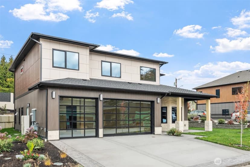 Property photo for 15904 12th Place W, Lynnwood photo 4