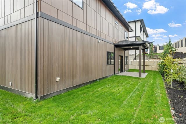 Property photo for 15904 12th Place W, Lynnwood photo 5