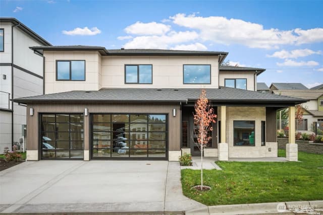 Property photo for 15904 12th Place W, Lynnwood