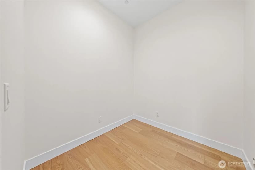 Property photo for 15904 12th Place W, Lynnwood photo 19