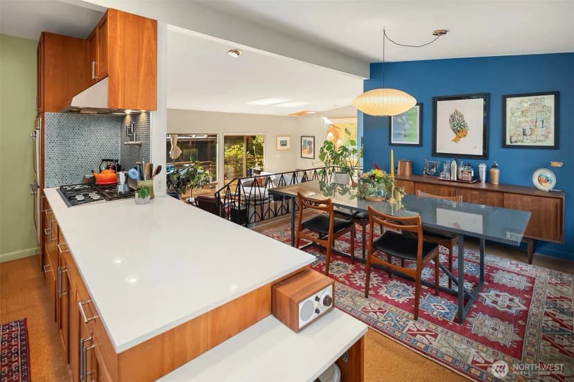 Property photo for 10559 41st Place Ne, Seattle photo 15