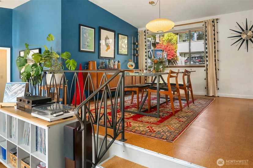 Property photo for 10559 41st Place Ne, Seattle photo 9