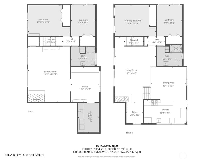 Property photo for 10559 41st Place Ne, Seattle photo 31