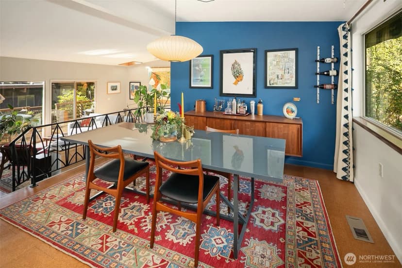 Property photo for 10559 41st Place Ne, Seattle photo 10