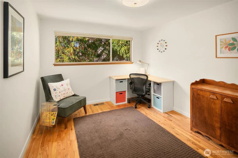 Property photo for 10559 41st Place Ne, Seattle photo 17