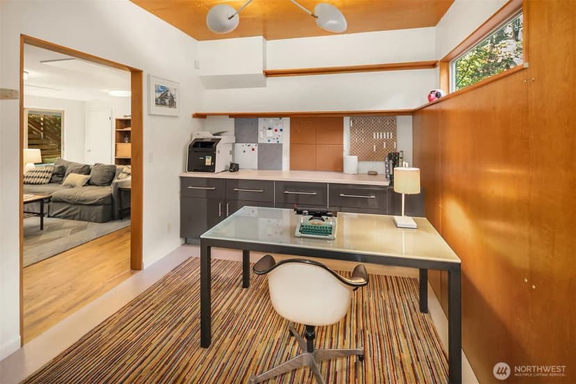 Property photo for 10559 41st Place Ne, Seattle photo 22