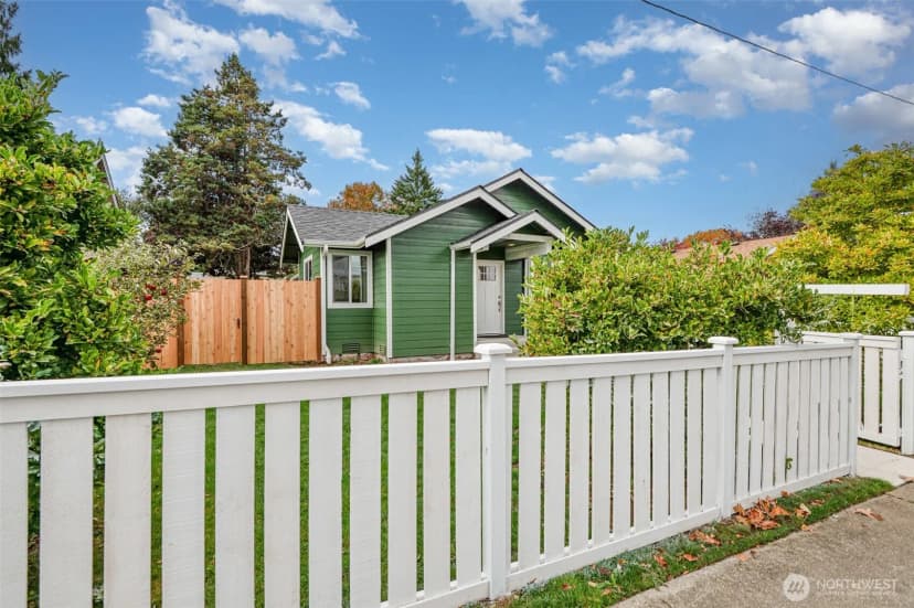 Property photo for 1708 Walnut Street, Everett photo 32