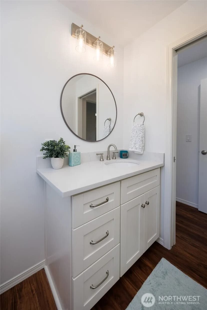 Property photo for 1708 Walnut Street, Everett photo 14