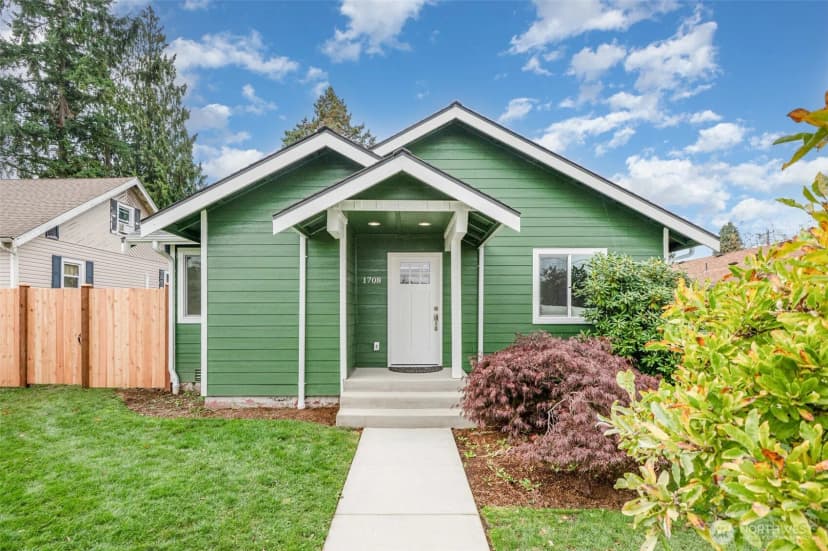Property photo for 1708 Walnut Street, Everett photo 31