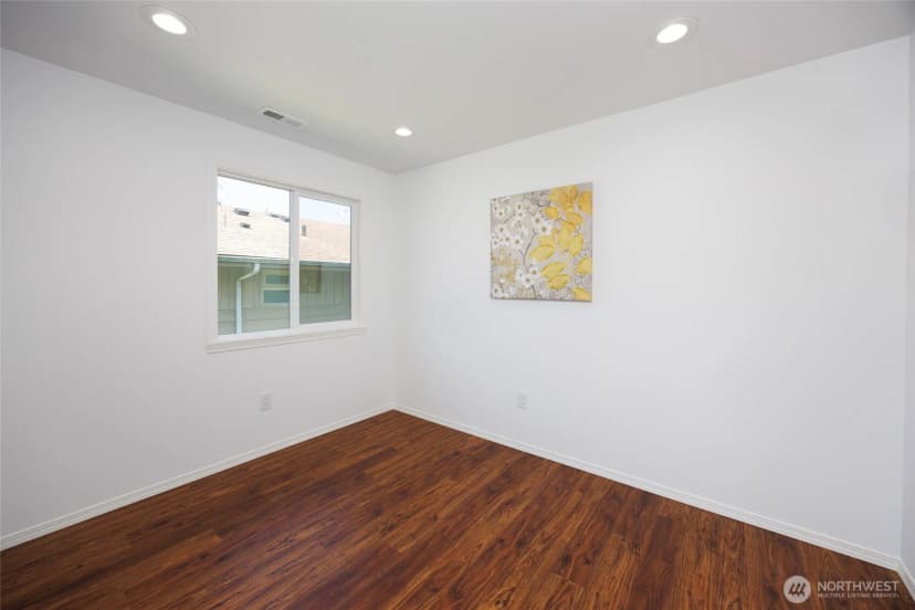 Property photo for 1708 Walnut Street, Everett photo 24