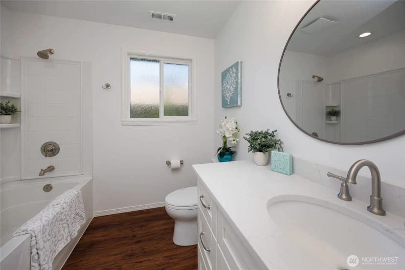 Property photo for 1708 Walnut Street, Everett photo 12