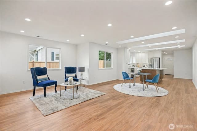 Property photo for 1708 Walnut Street, Everett photo 3