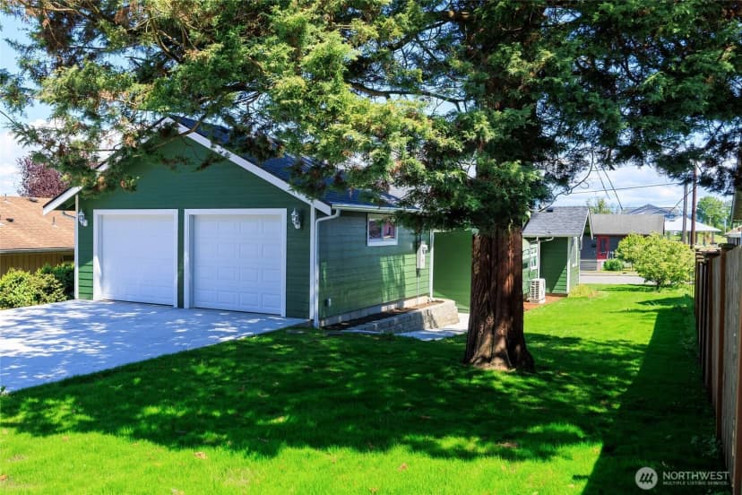 Property photo for 1708 Walnut Street, Everett photo 6