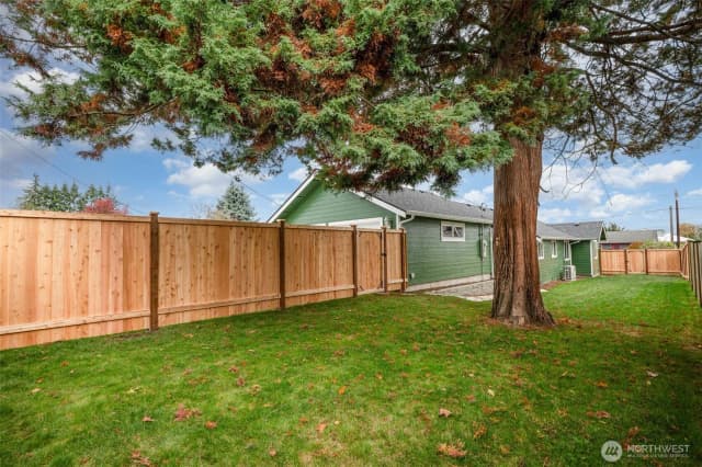 Property photo for 1708 Walnut Street, Everett photo 5