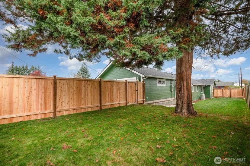 Property photo for 1708 Walnut Street, Everett photo 5