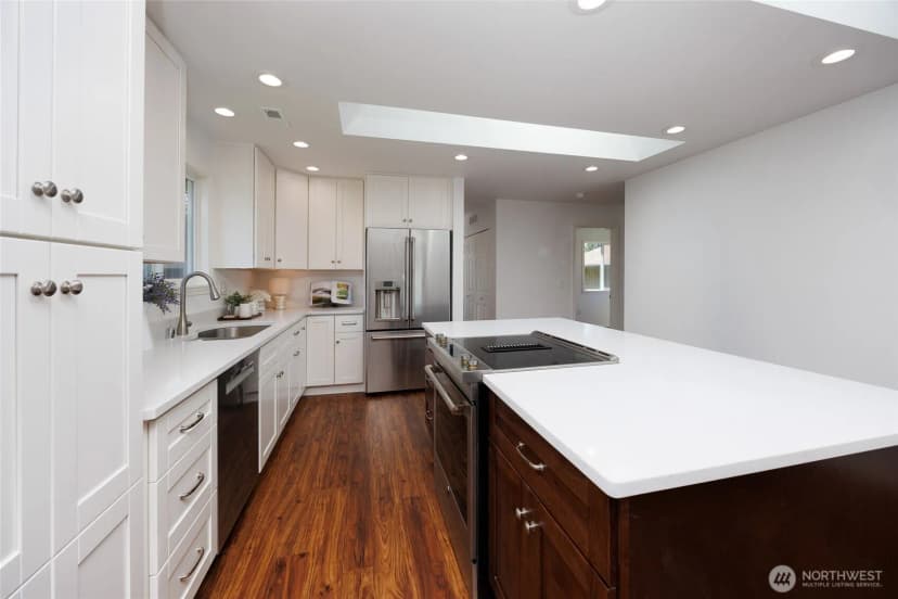 Property photo for 1708 Walnut Street, Everett photo 8