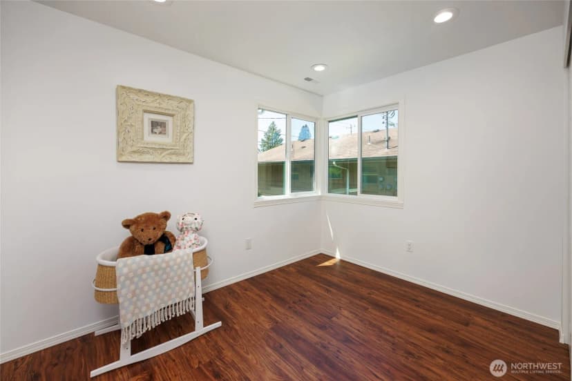 Property photo for 1708 Walnut Street, Everett photo 20