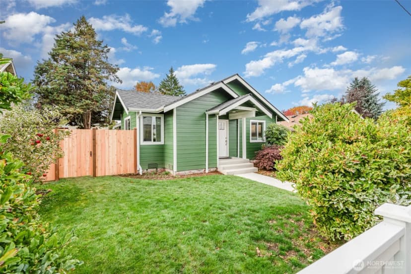 Property photo for 1708 Walnut Street, Everett photo 21