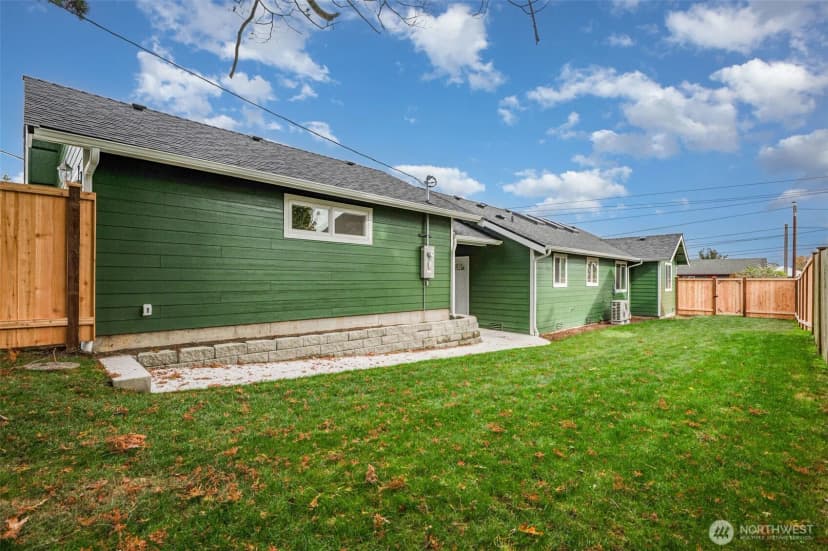 Property photo for 1708 Walnut Street, Everett photo 30
