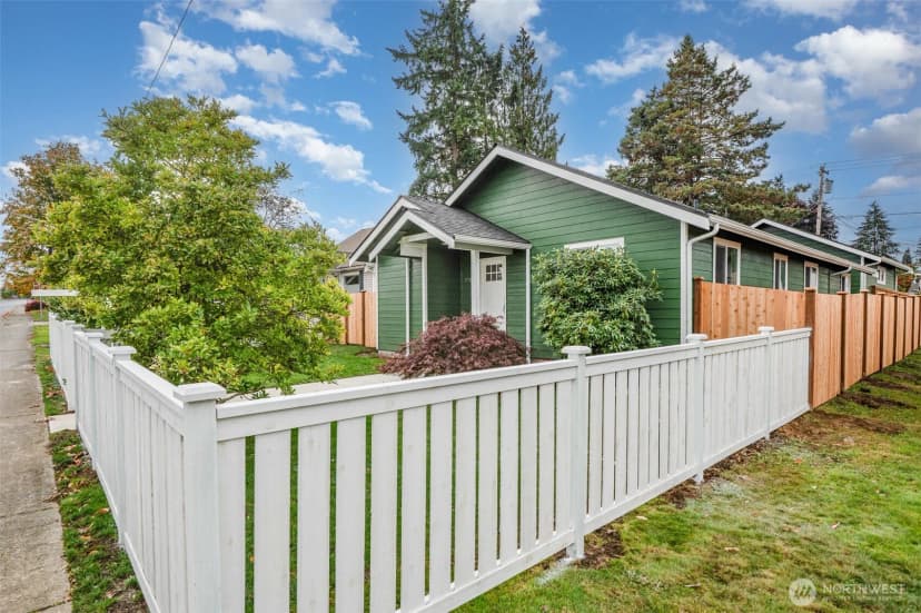 Property photo for 1708 Walnut Street, Everett photo 26