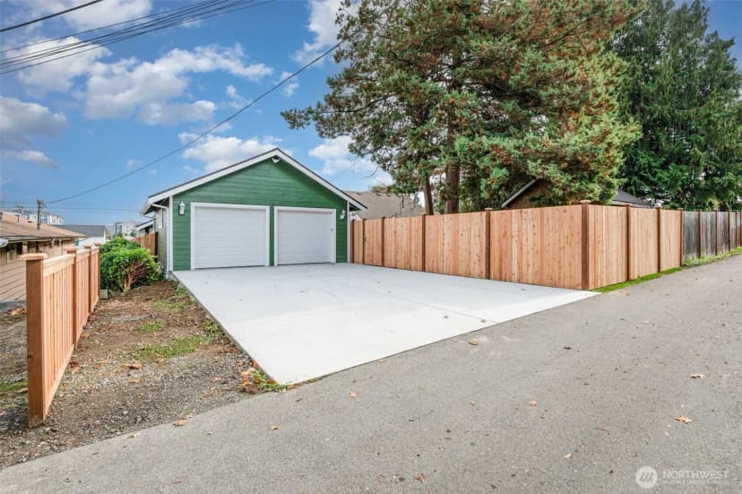 Property photo for 1708 Walnut Street, Everett photo 17