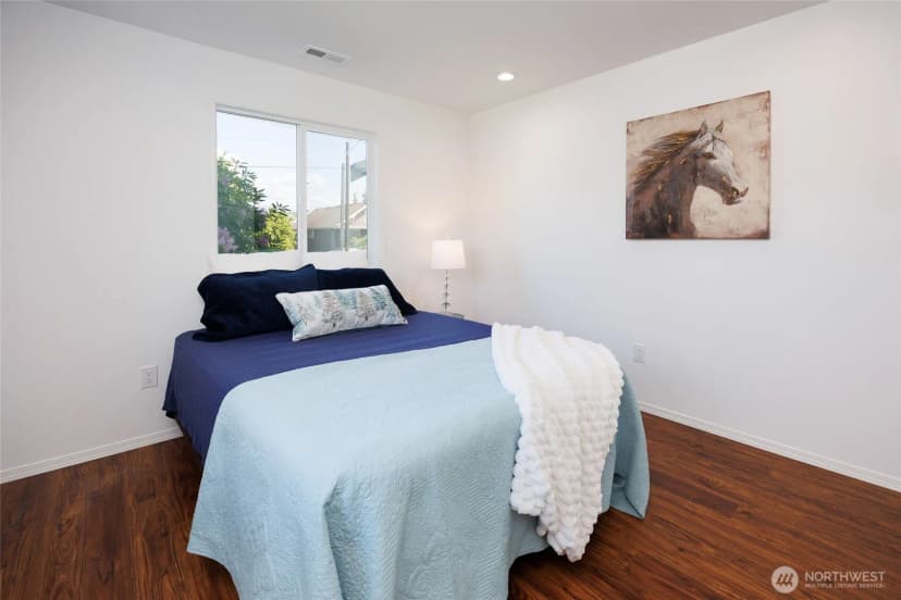 Property photo for 1708 Walnut Street, Everett photo 16