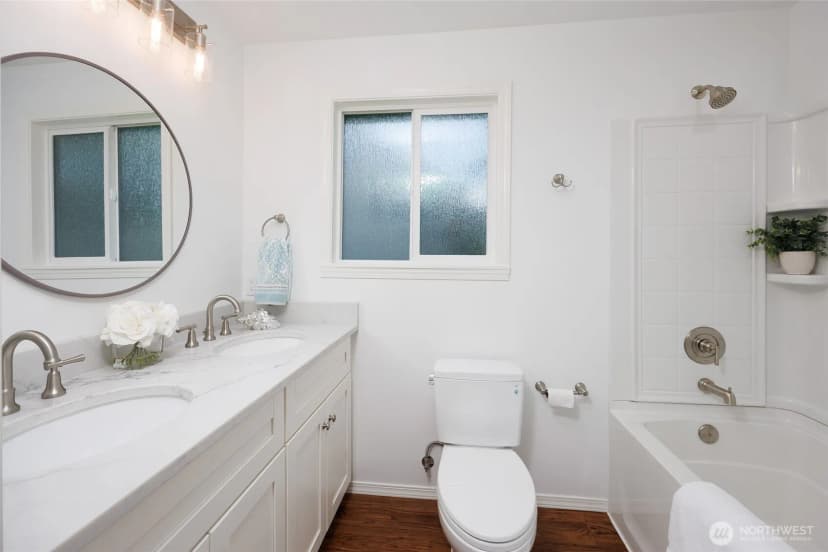 Property photo for 1708 Walnut Street, Everett photo 23